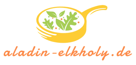 aladin-elkholy.de
